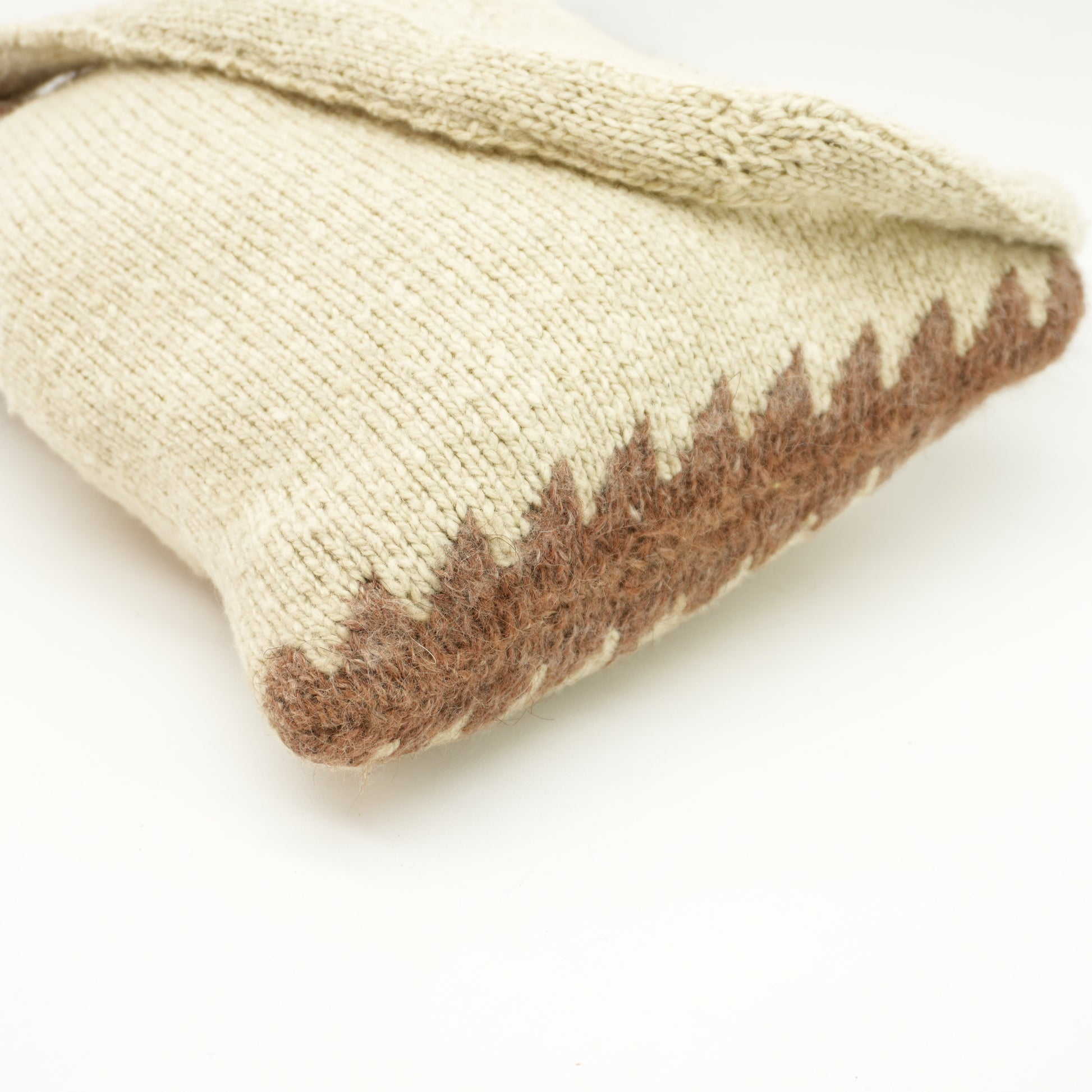 this-is-a-stunning-alpaca-wool-6.jpg