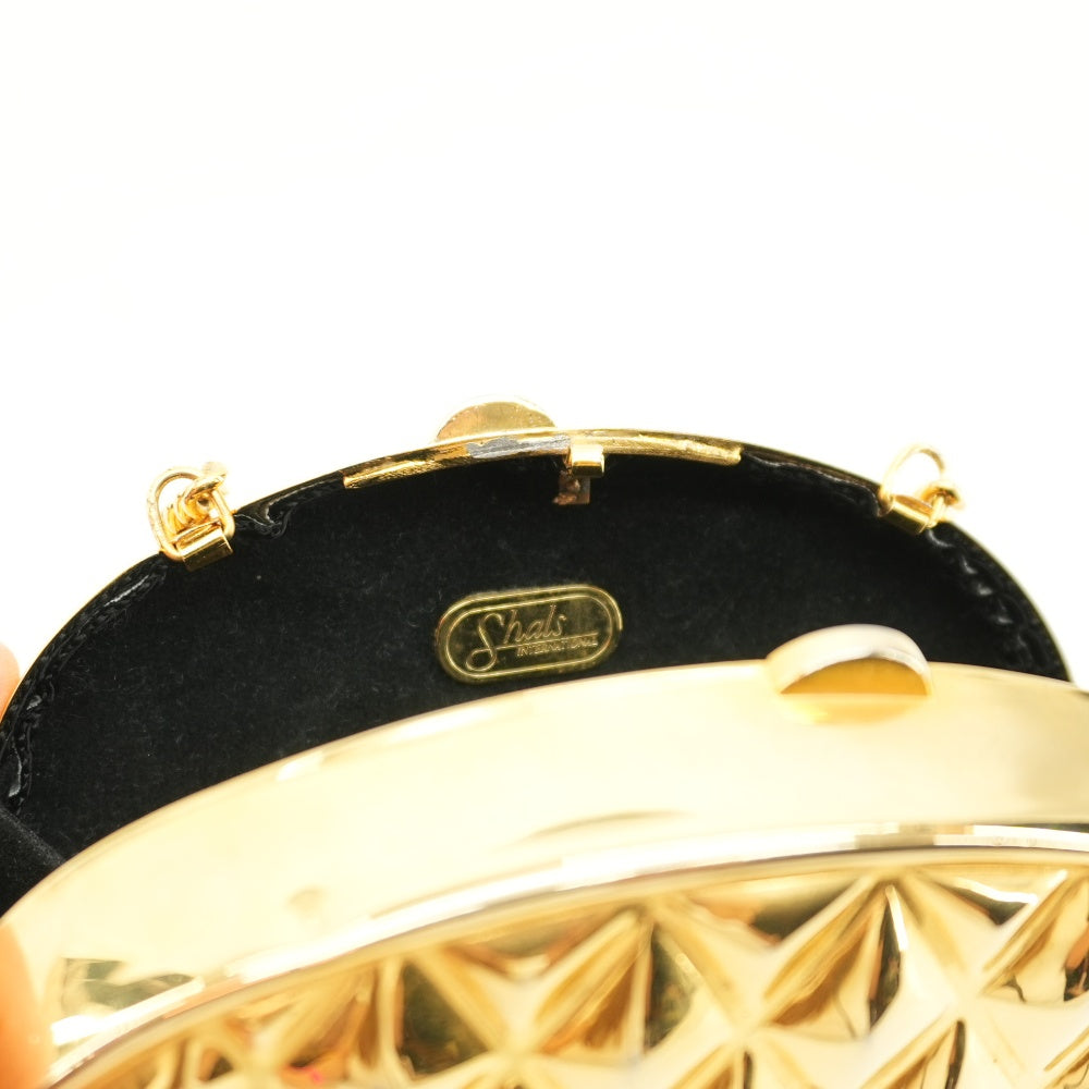 hard-case-metal-clutch-chain-minaudiere-purse-vintage-quilted-oval-gold-crossbody-80s-evening-bag-10.jpg