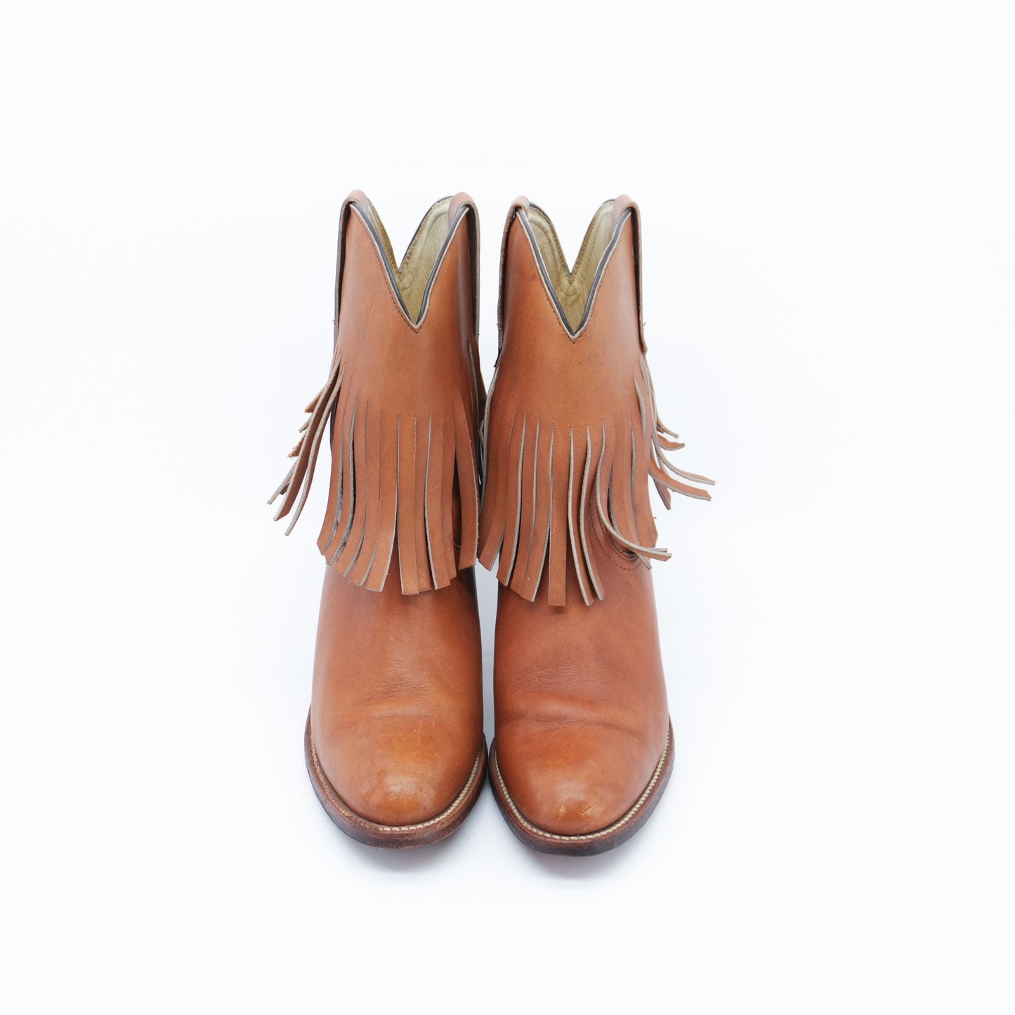brownleatherfringecowboyboots1-4.jpg