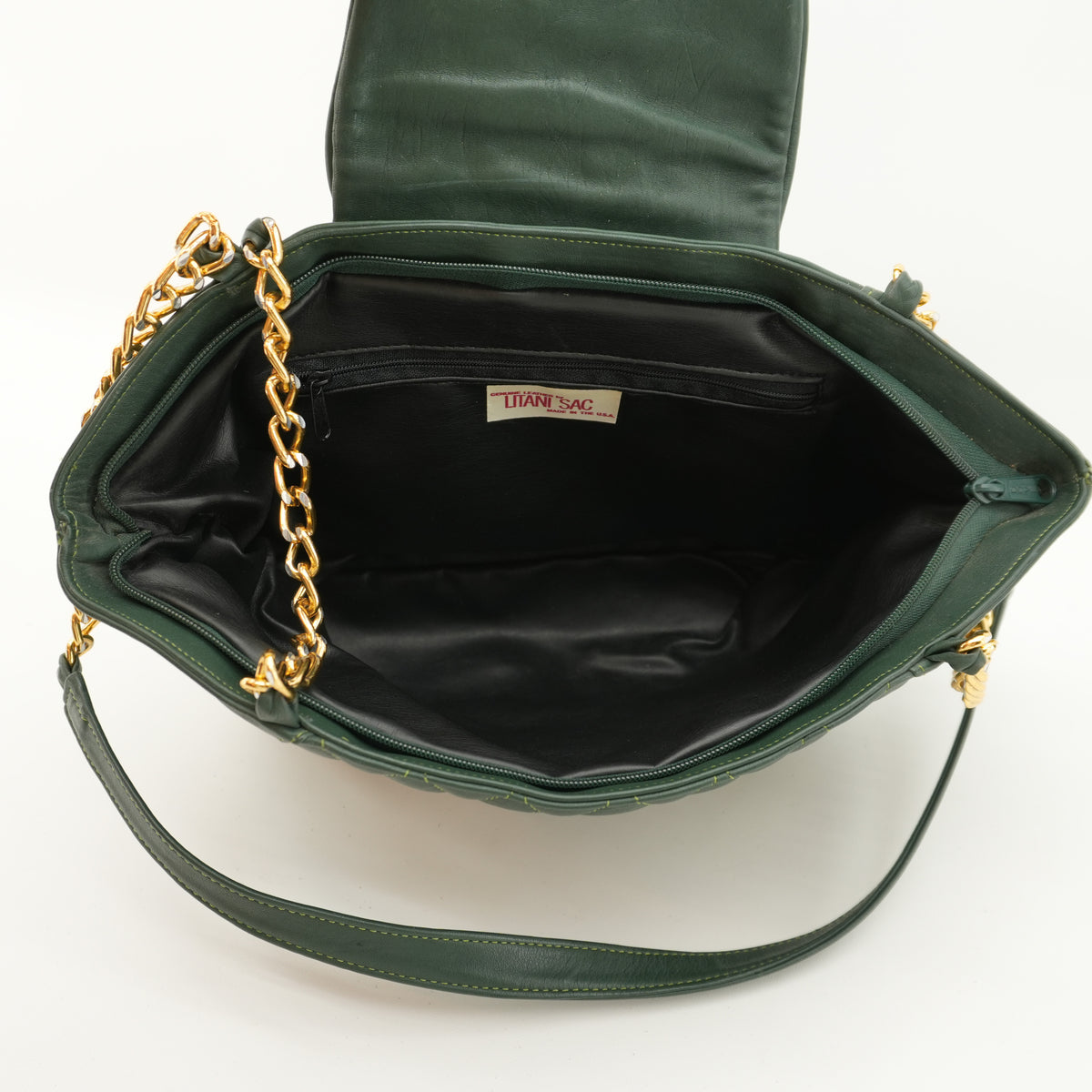 leather-green-chain-purse-vintage-italian-80s-emerald-xl-leather-studded-satchel-tote-bag-6.jpg