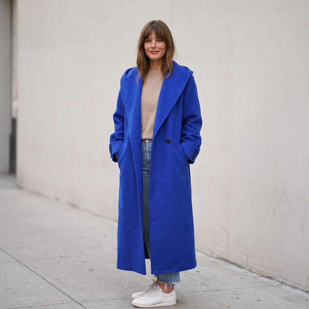 bluecoatvintagelonghoodedwooltrenchpeacoatdressjacketl-8.jpg