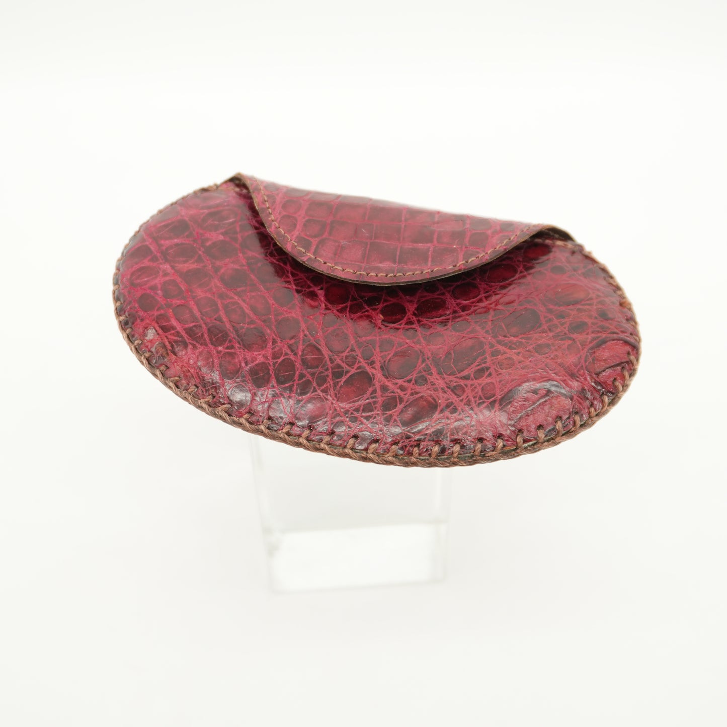 1940s-1970s-artisan-alligator-leather-half-moon-coin-purse-7.jpg