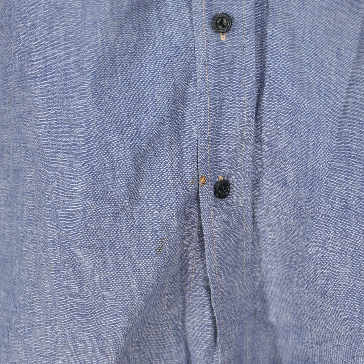 1970slibertybellchambrayshirtsunsethotairballoonembroiderylarge-11.jpg
