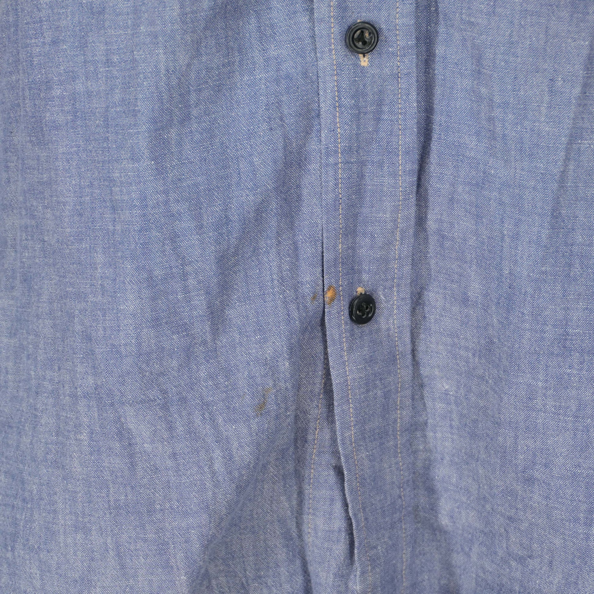 1970slibertybellchambrayshirtsunsethotairballoonembroiderylarge-11.jpg