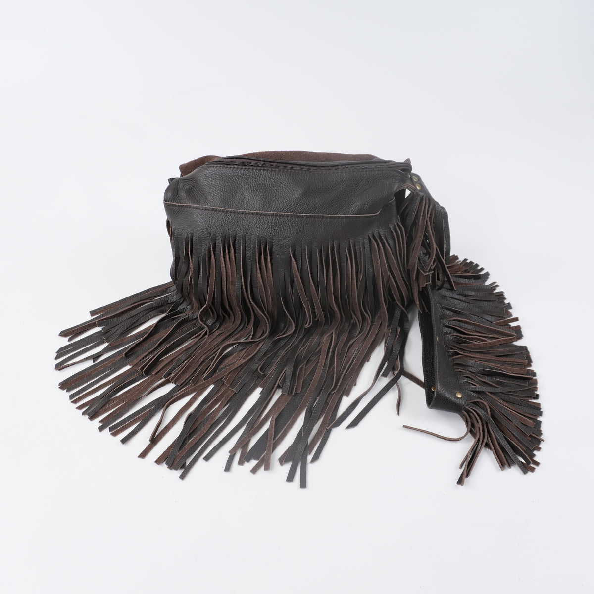 vintagefringeleathersouthwesternbohosaddlebagcrossbodybagpurse-10.jpg