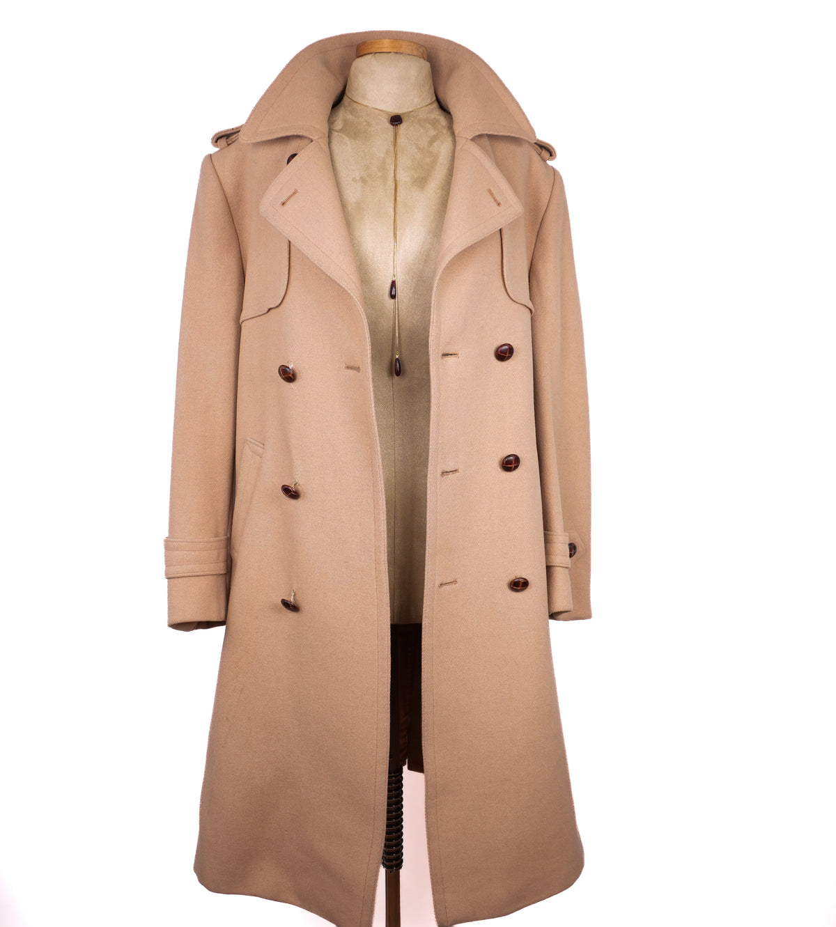 vintagecameltanwooltrenchheavypeacoatunisexjacketmedium-2.jpg