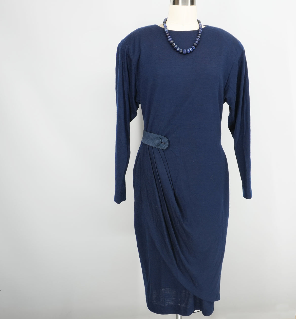 vintage80spowerdressbeltedleatherwoolsweaterdressnavyblue-12.jpg