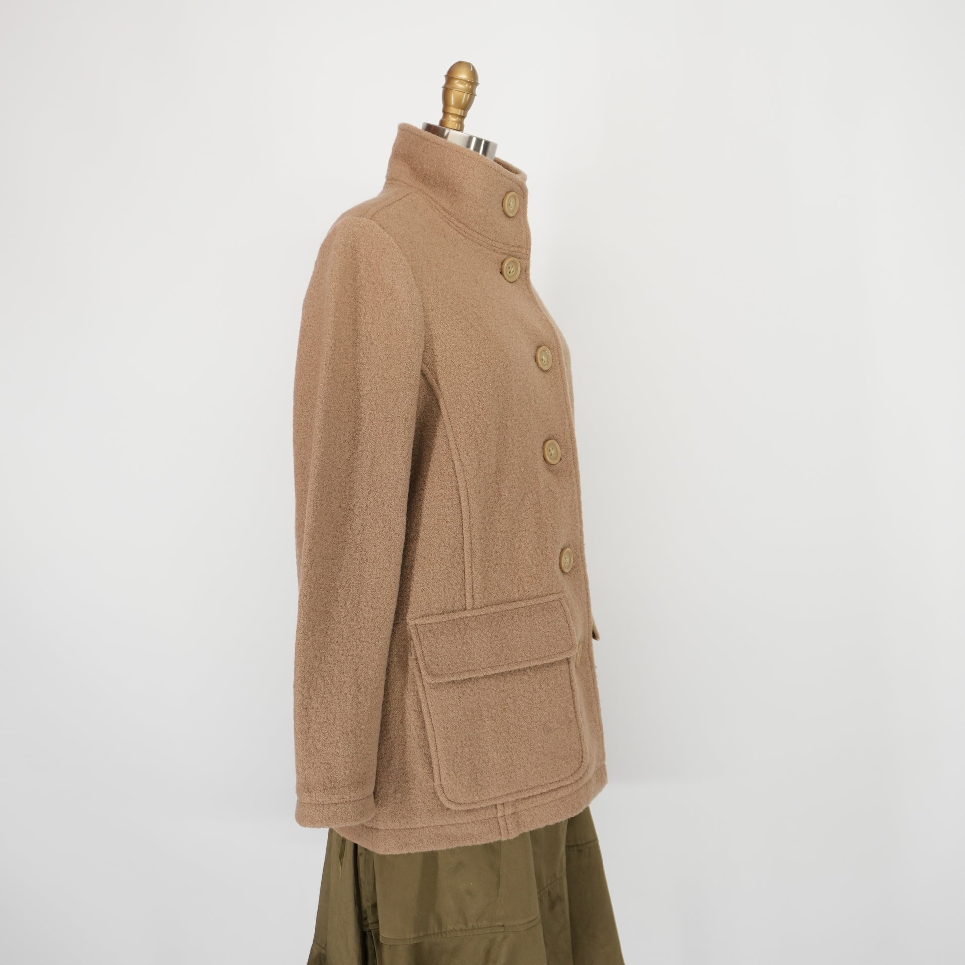 firegypsy vintage-28.jpg