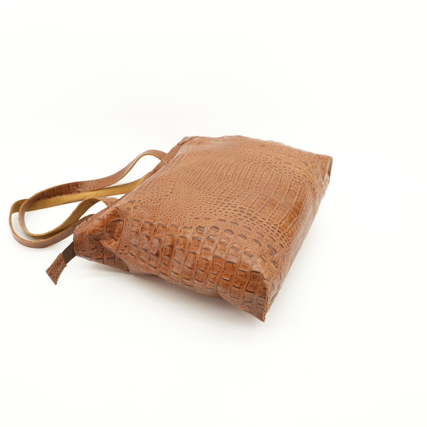 vintagealligatorhandmadetotebagbrownbohosatchel-12.jpg