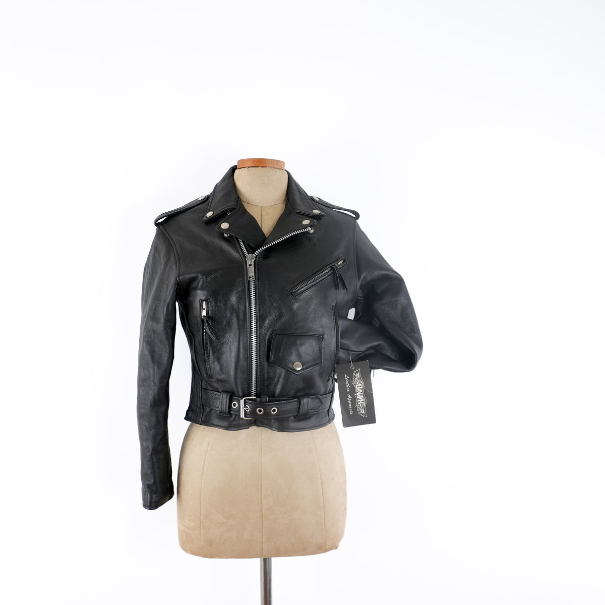 croppedmotojacketvintagenwtsmallblackleather-11.jpg