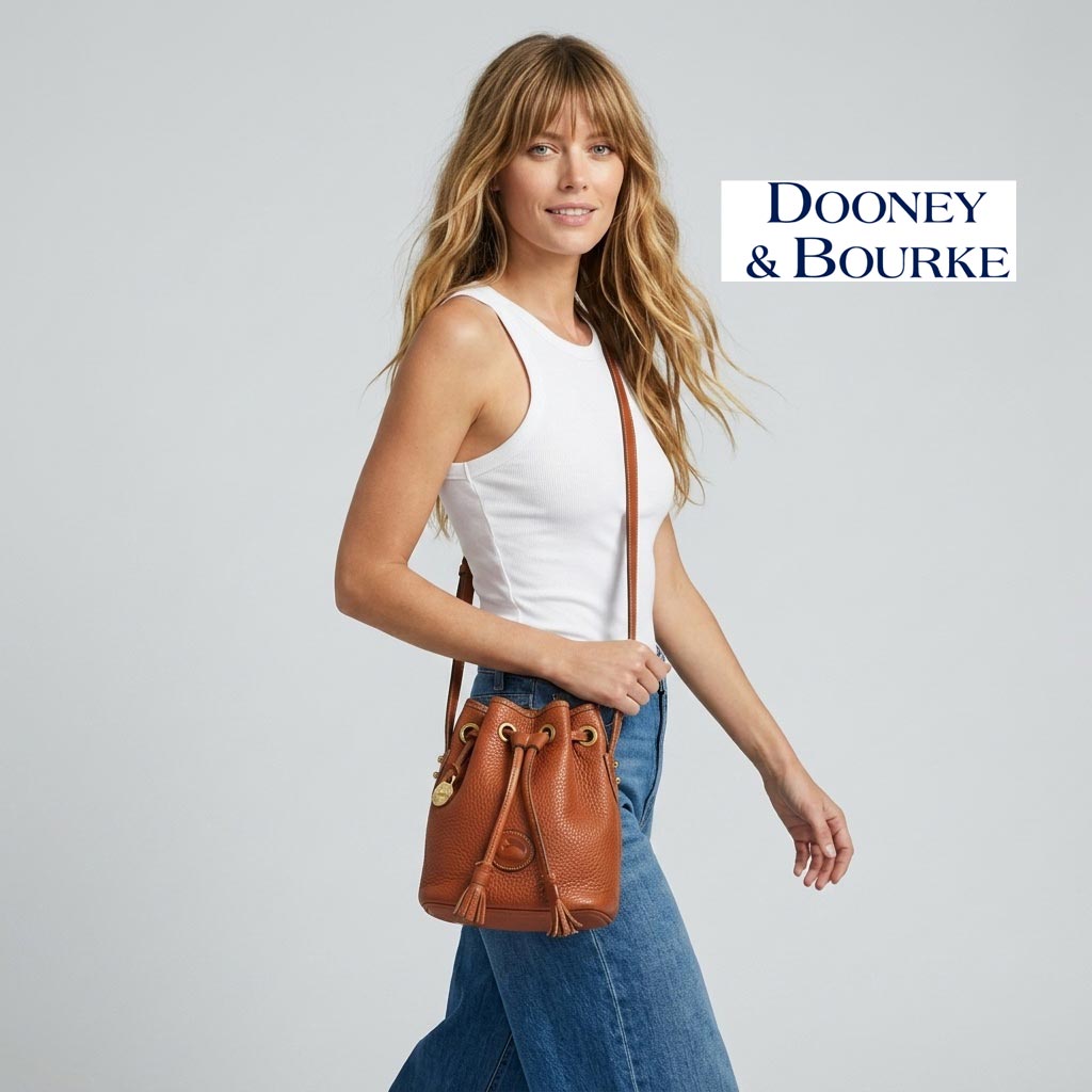 vintage-dooney-bourke-crossbody-bucket-bag-tawny-leather.jpg