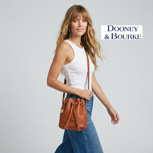 vintage-dooney-bourke-crossbody-bucket-bag-tawny-leather.jpg
