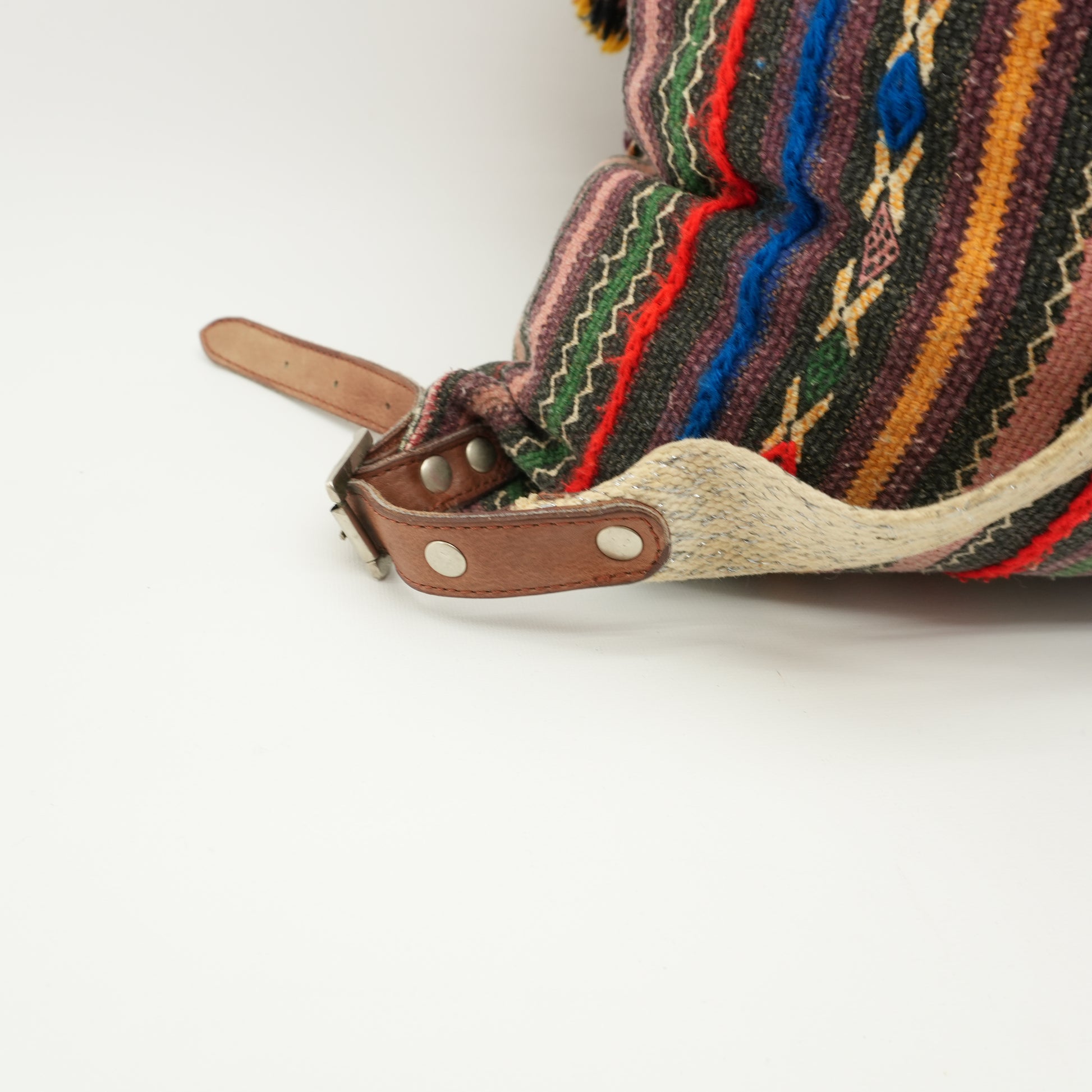 vintage-woven-guatemalan-indian-hippie-boho-satchel-rucksack-backpack-12.jpg