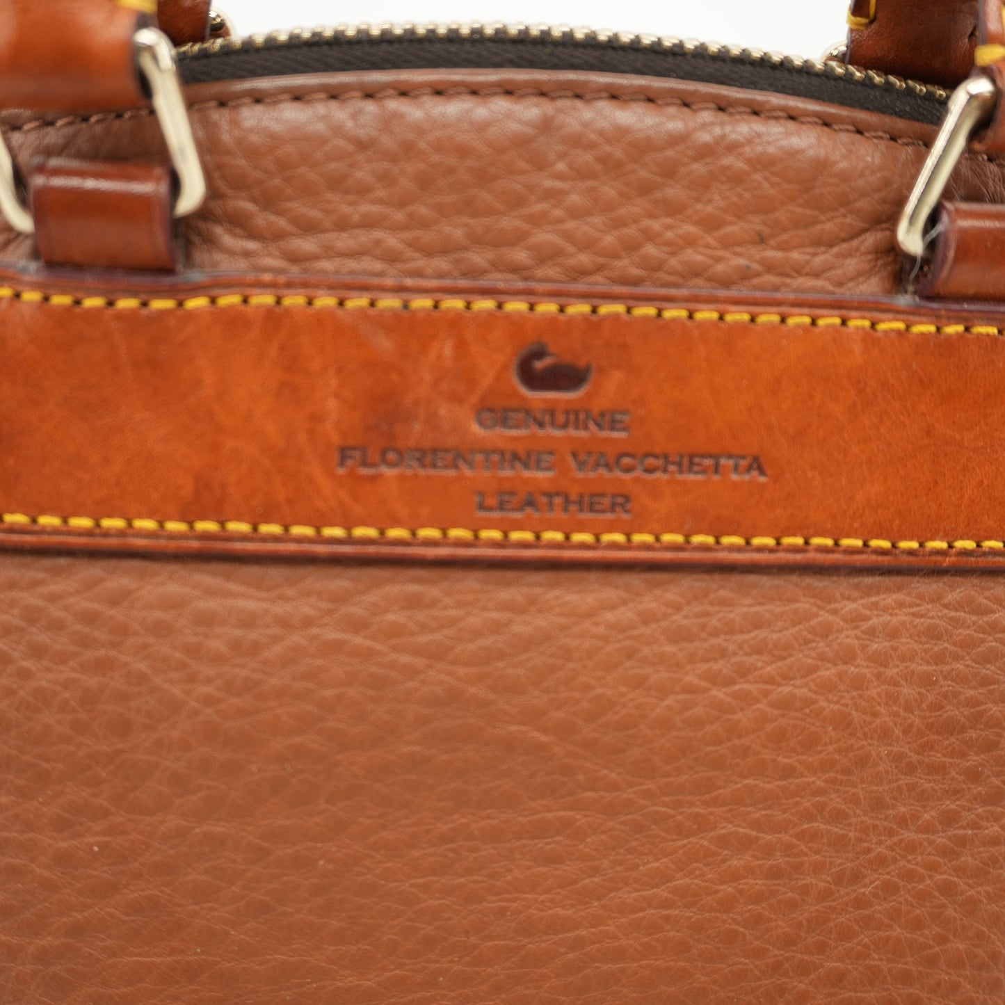 dooneybourkevachettabrownjuliettesatchelshoulderbagy2kleatherpurse-11.jpg