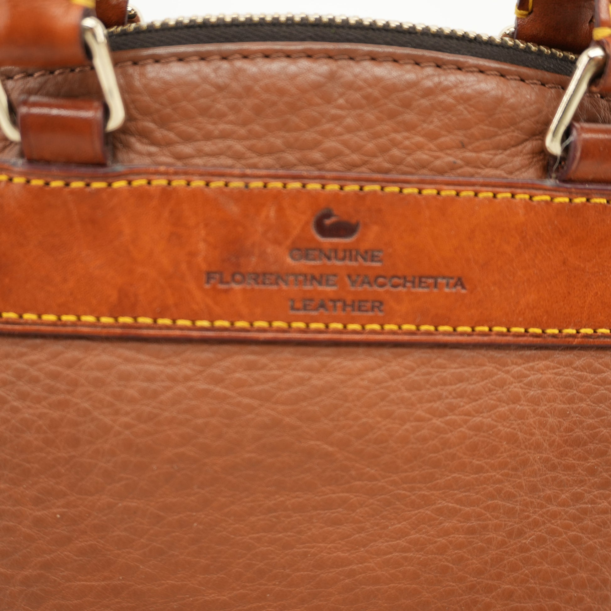 dooneybourkevachettabrownjuliettesatchelshoulderbagy2kleatherpurse-11.jpg