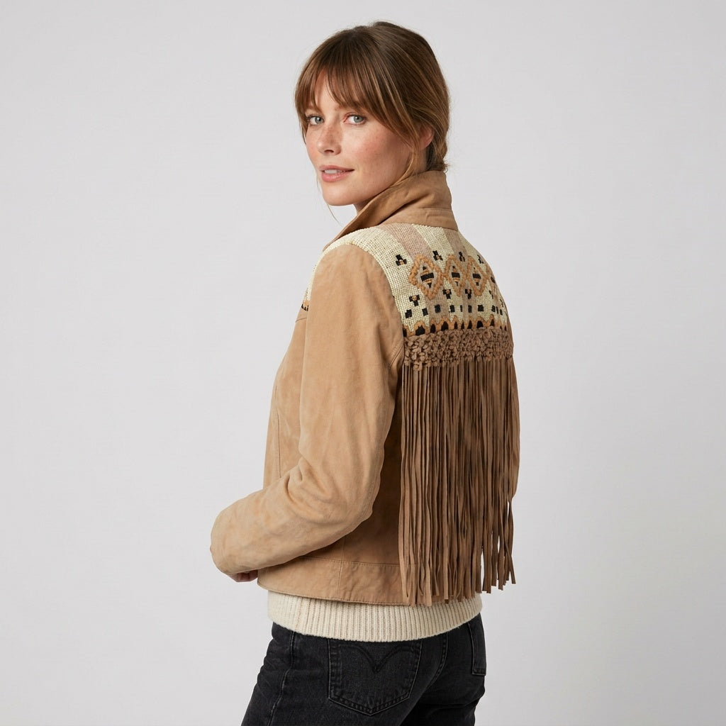 zara-genuine-leather-beaded-southwestern-fringe-tan-jacket-cropped-tan-leather-jacket-with-beadwork-and-embroidery-6.jpg