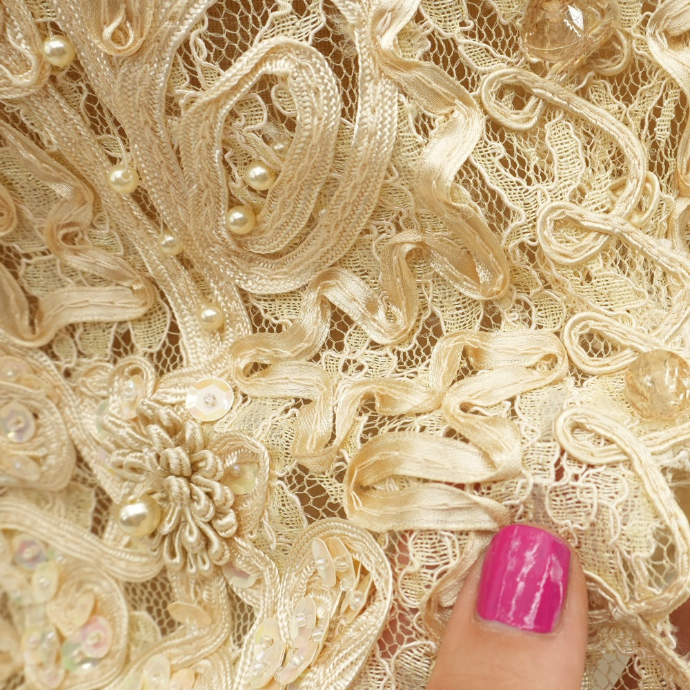 vintagelacetopribbonsequinsartblousepearlcrochetknitguipurefloralsweater-13.jpg
