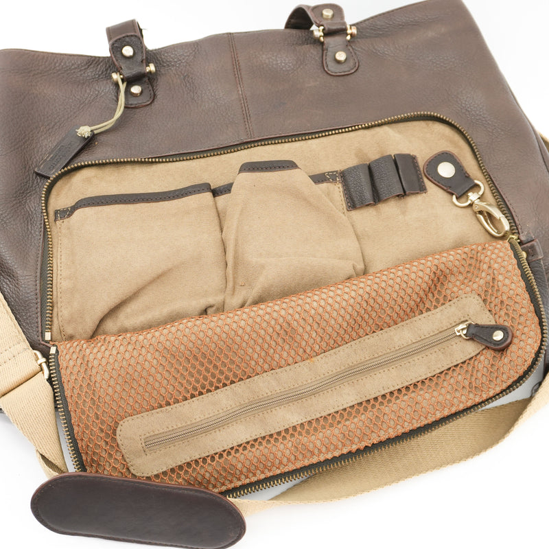 brownleathertotebagwithstrap-4.jpg