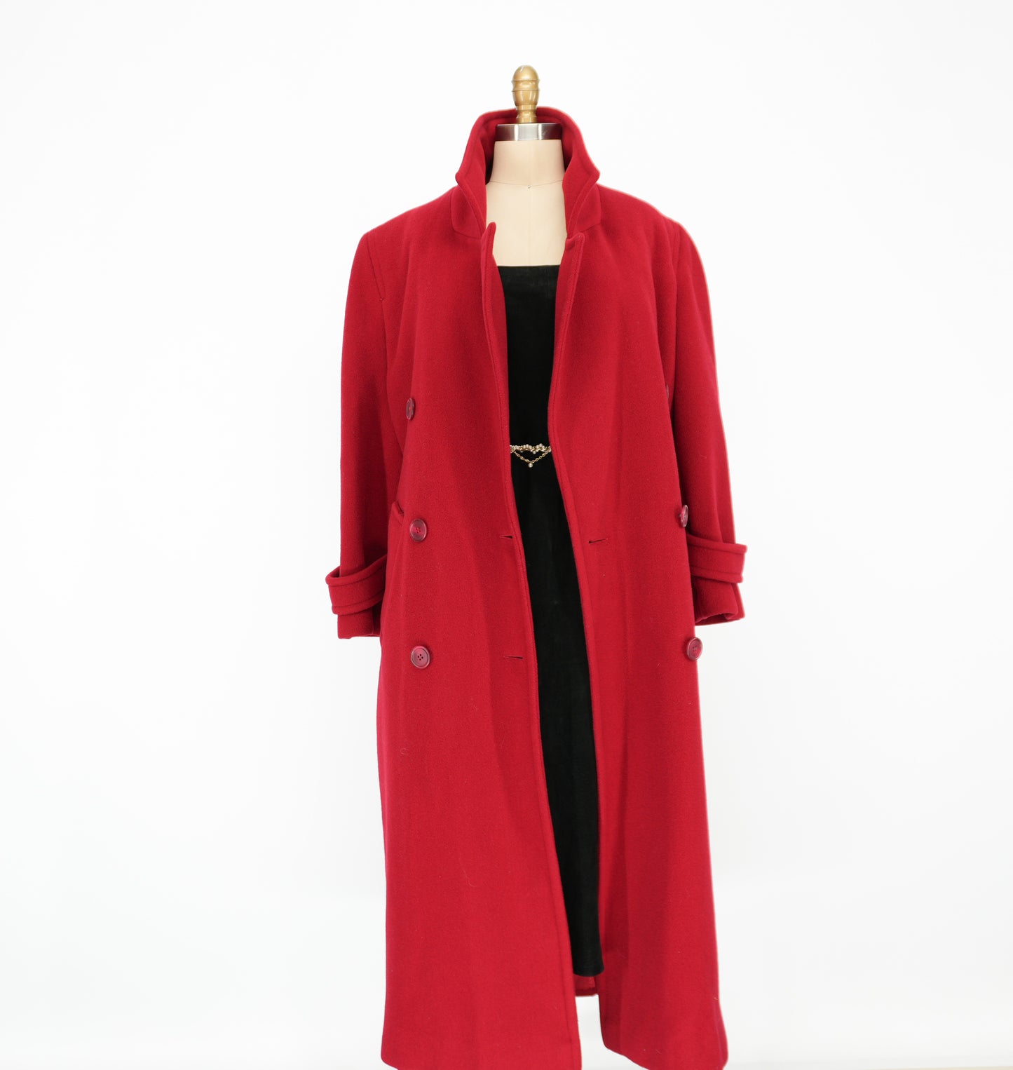red-double-breasted-wool-coat-10.jpg