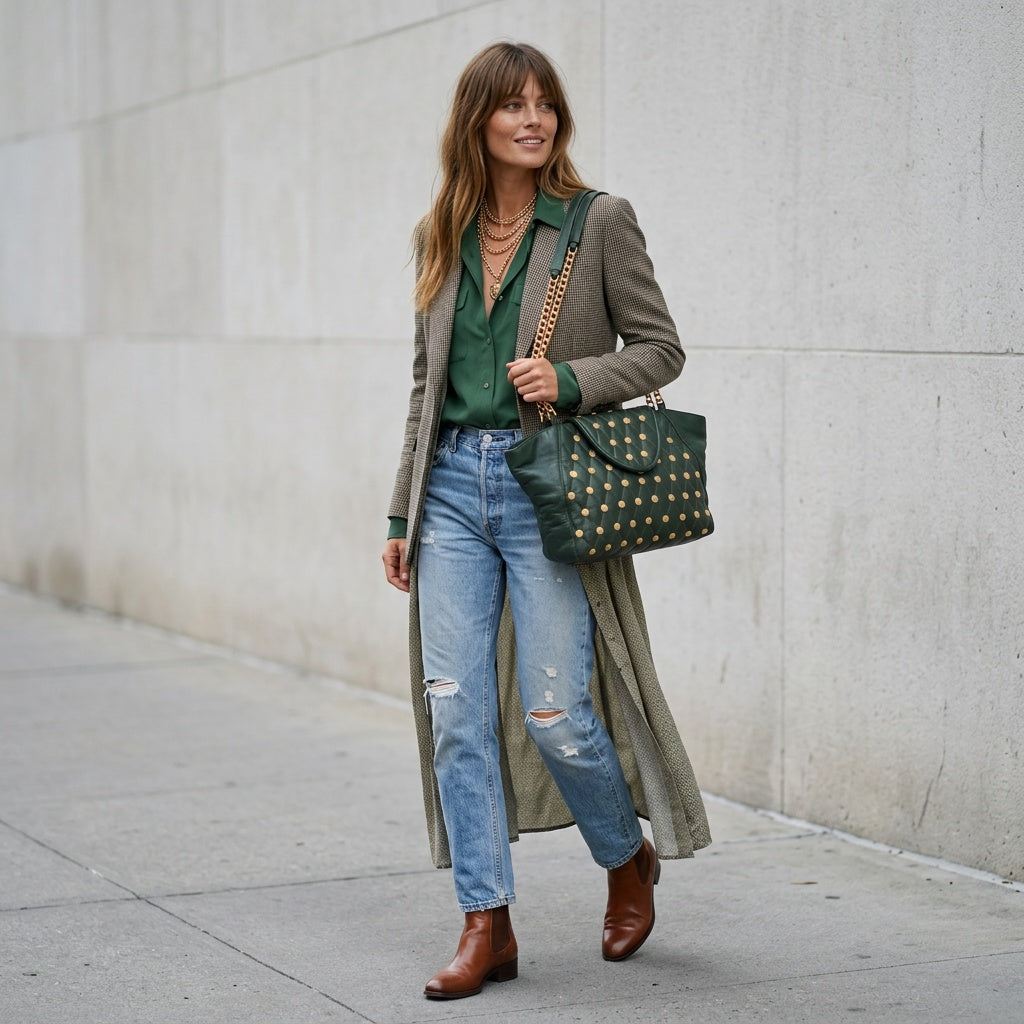 leather-green-chain-purse-vintage-italian-80s-emerald-xl-leather-studded-satchel-tote-bag-9.jpg