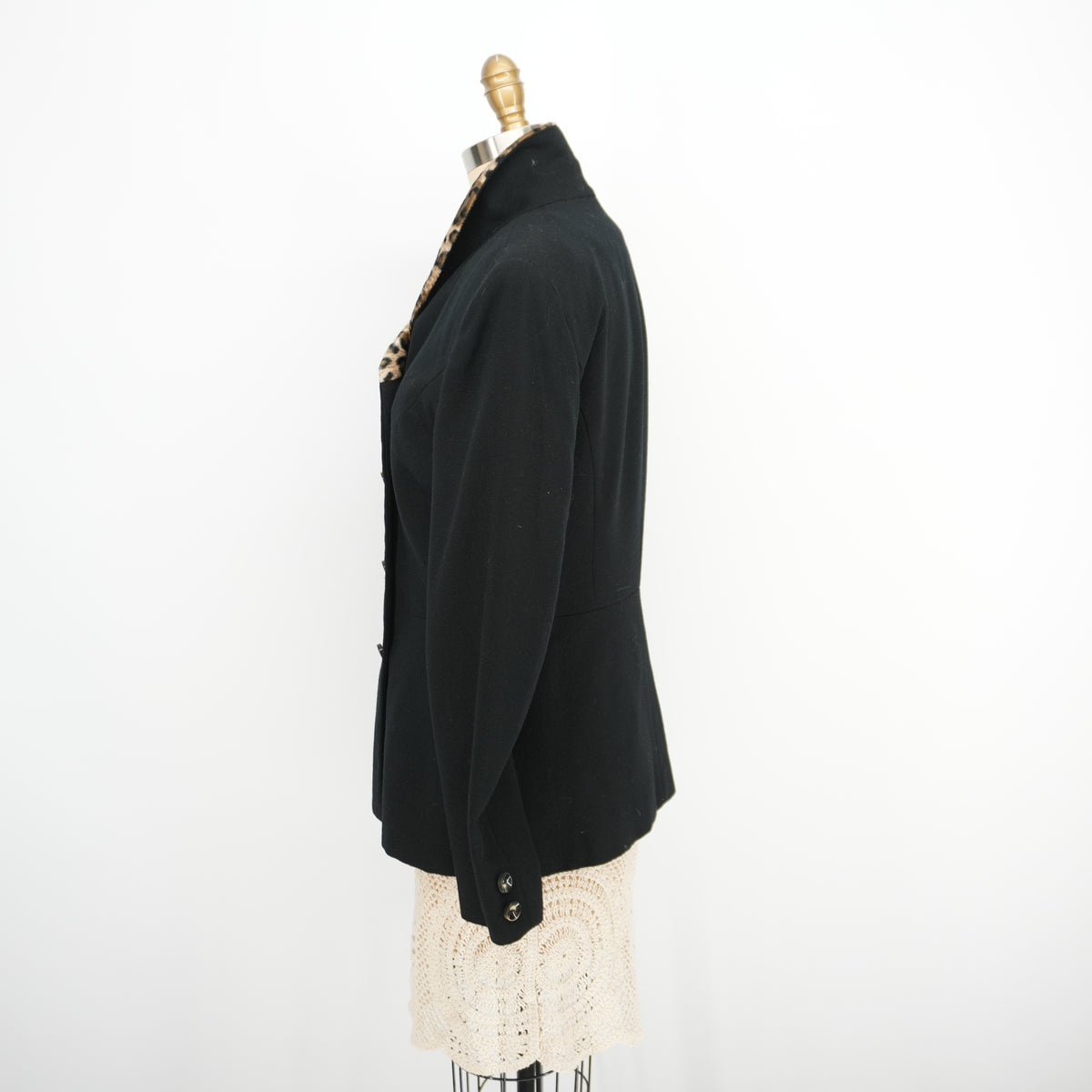 vintageblazerleopardjacketcheetahpeacoatdressjacketsizem-16.jpg