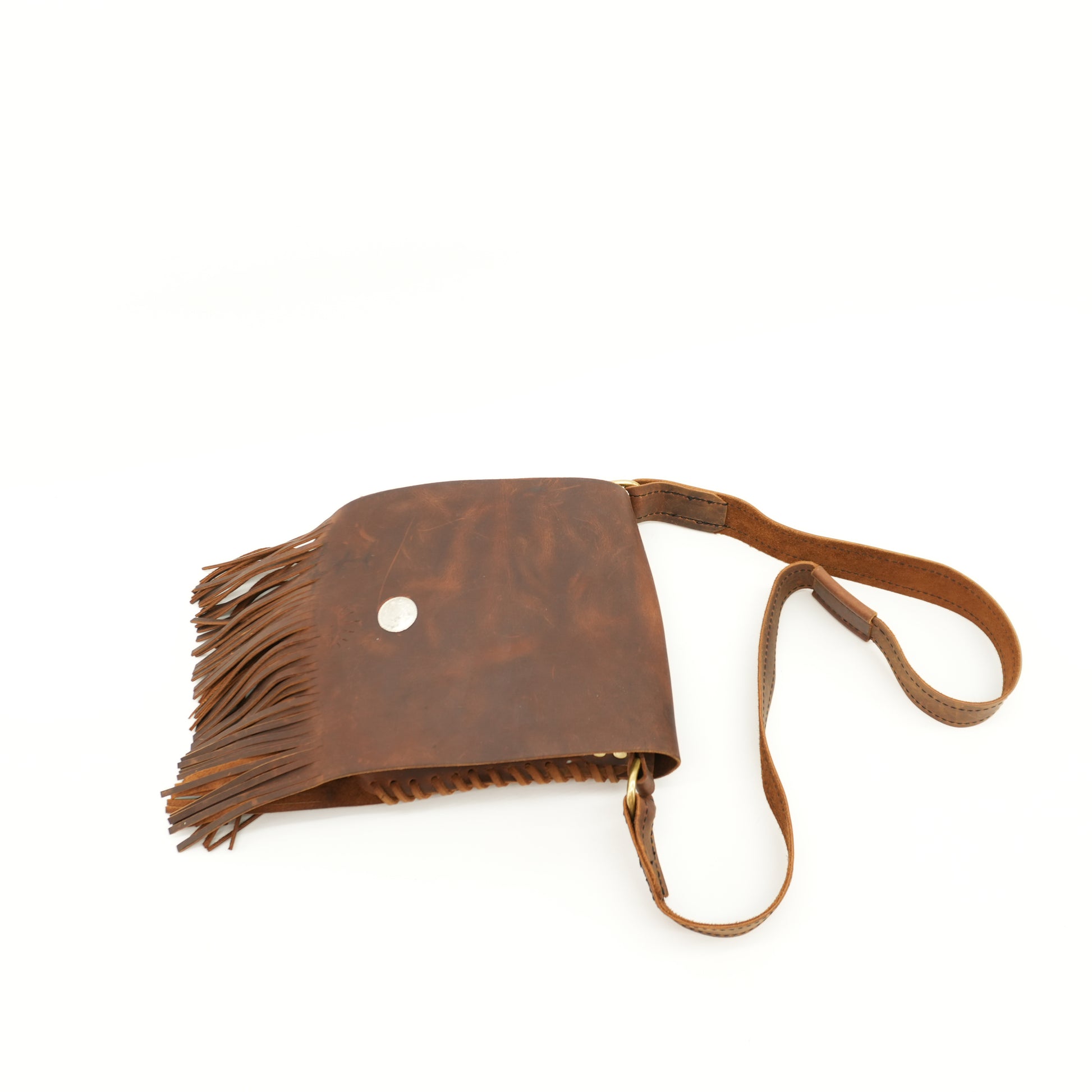 fringeleatherpursevintage90shandmadesaddlebag-8.jpg