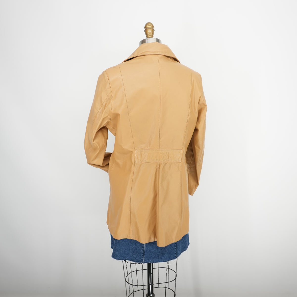 leatherjacket90stanblazercarcoatmedium-10.jpg