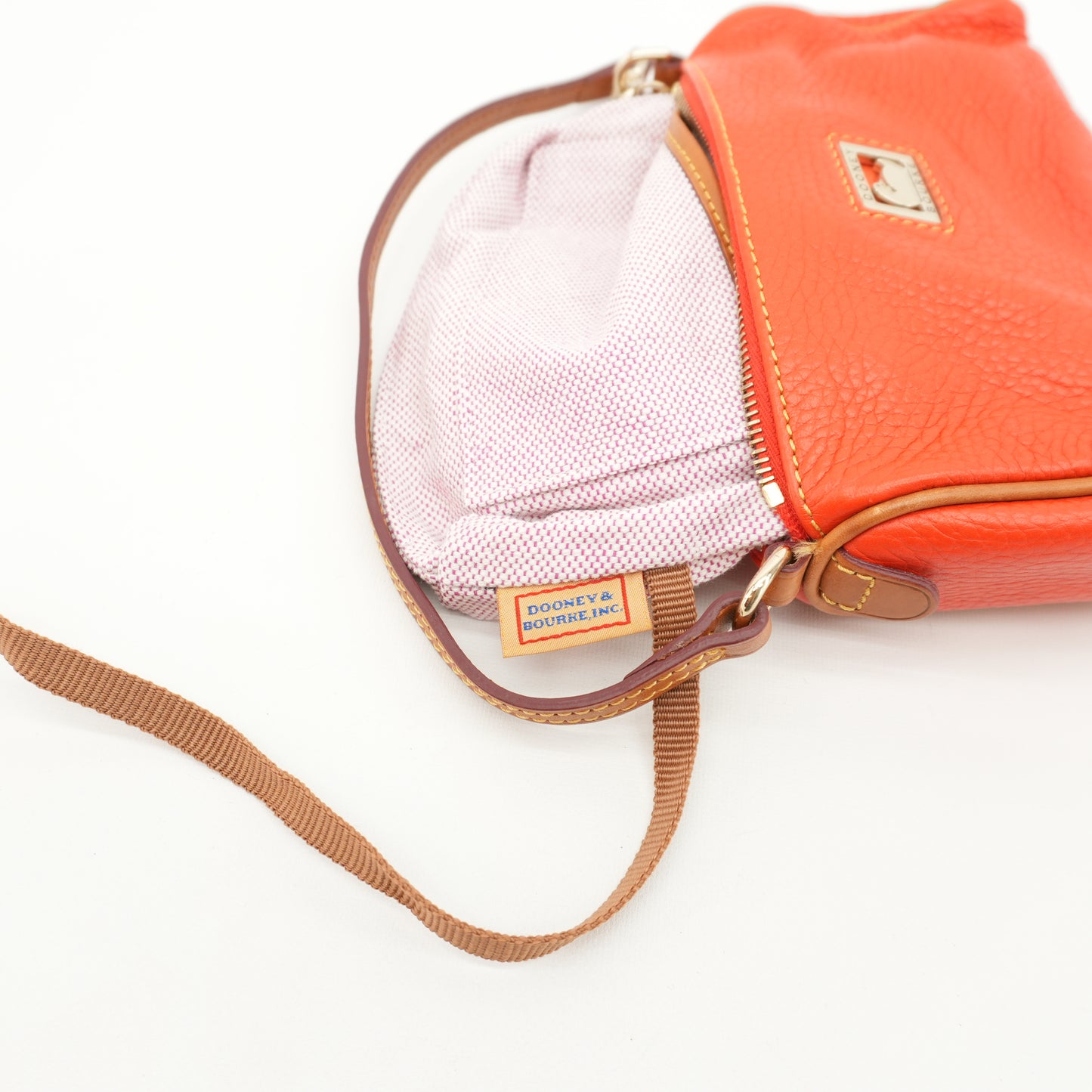 dooney-bourke-orange-petite-shoulder-bag-10.jpg