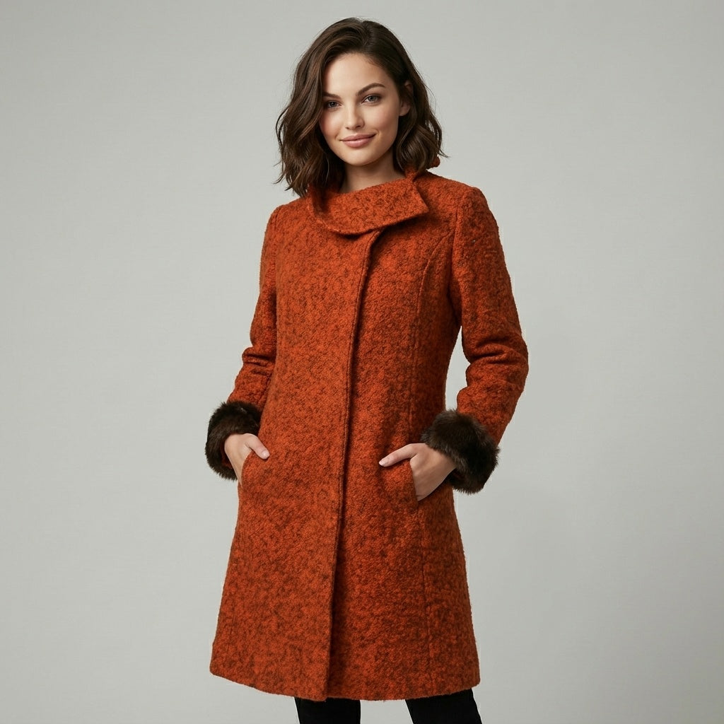 orangetweedcoatwithfurcuffs.jpg