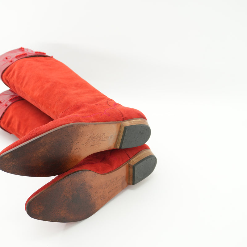 red-suede-boots-4.jpg
