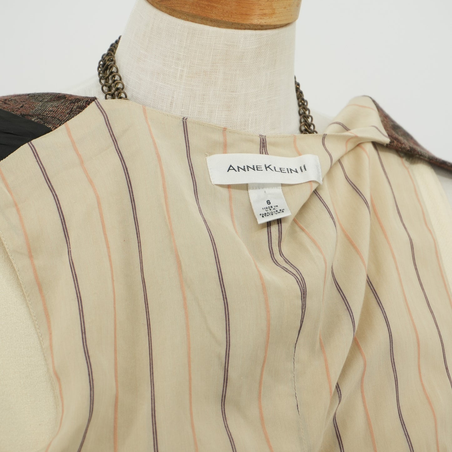floralvestvintage90sannekleinbrocadetapestryearthtonevestjacket-4.jpg