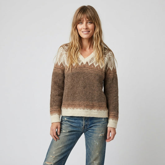cowichansweaterwoolalpacahandmadehandknitsweater.jpg