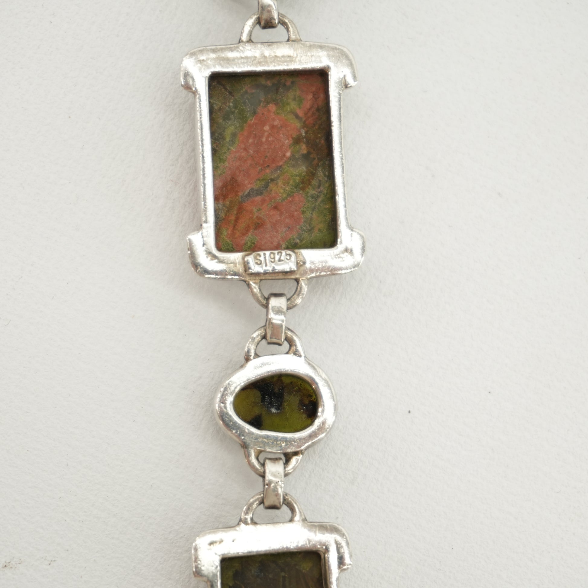 sterling-silver-green-amber-jewelry-set-sj-renui-vintage-90s-17.jpg