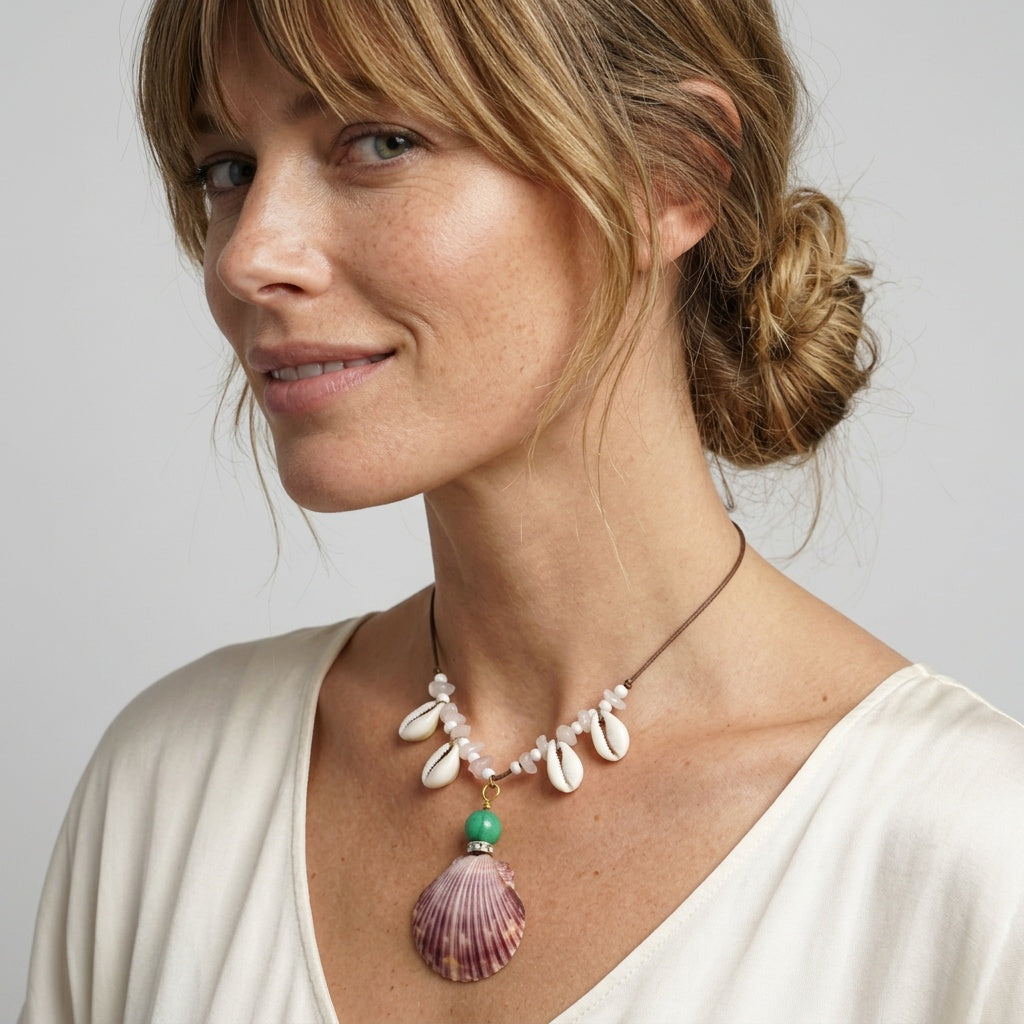 mermaid-necklace-3.jpg