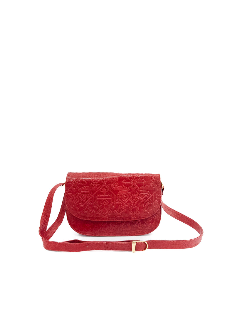 red-leather-shoulder-bag-with-geometric-pattern-7.jpg