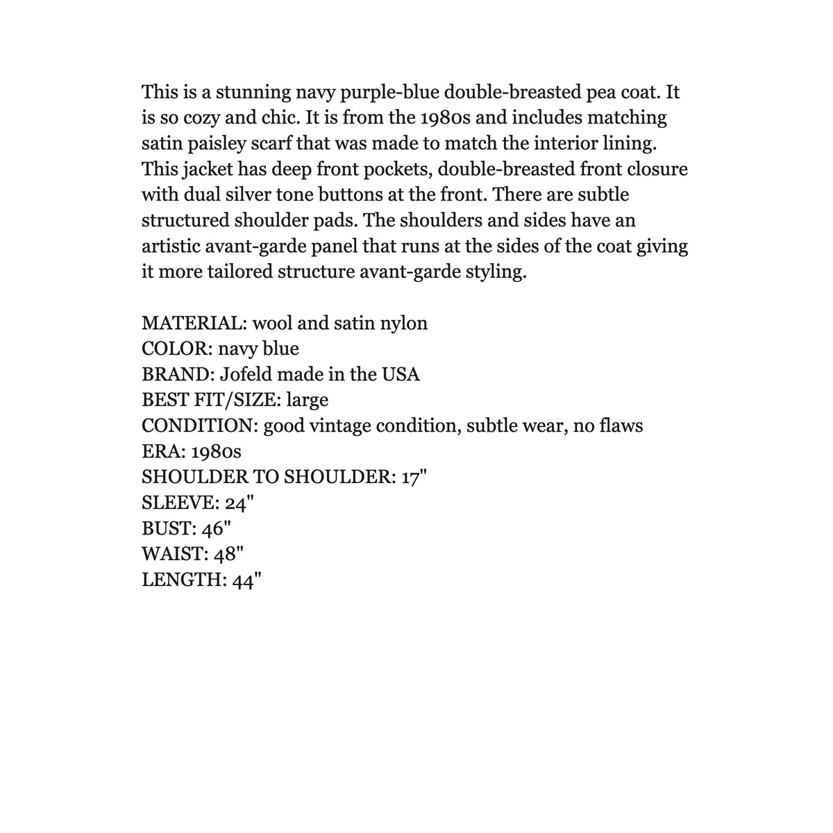 description-image.jpg