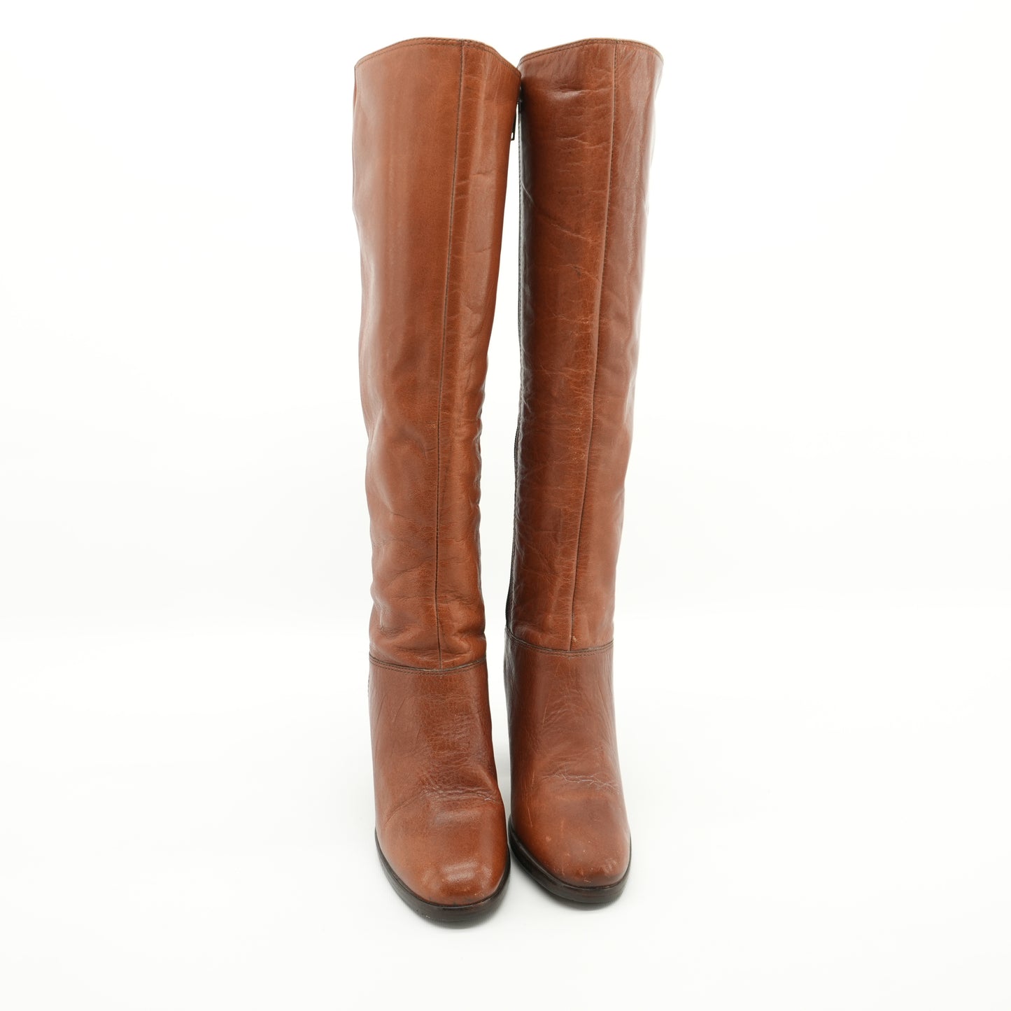 vintage-riding-boots-1970s-go-go-tall-boots-brown-genuine-leather-size-5-3.jpg