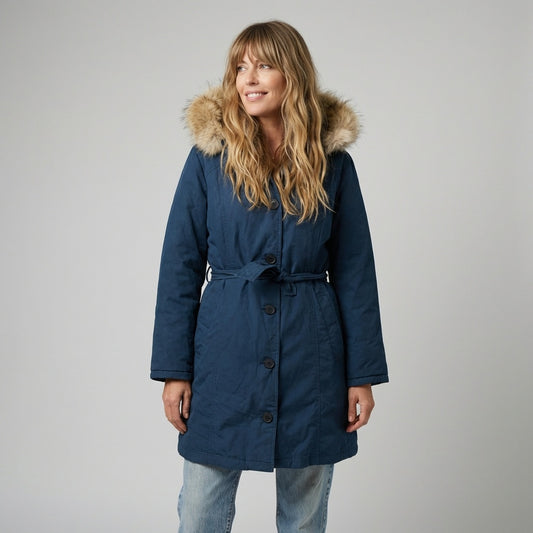 navywintercoat.jpg