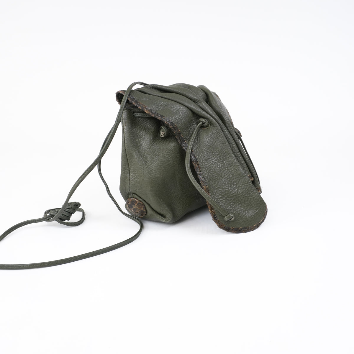 carlosfalchiminibuffaloleatherbutterflybag1970solivegreencrossbody-14.jpg