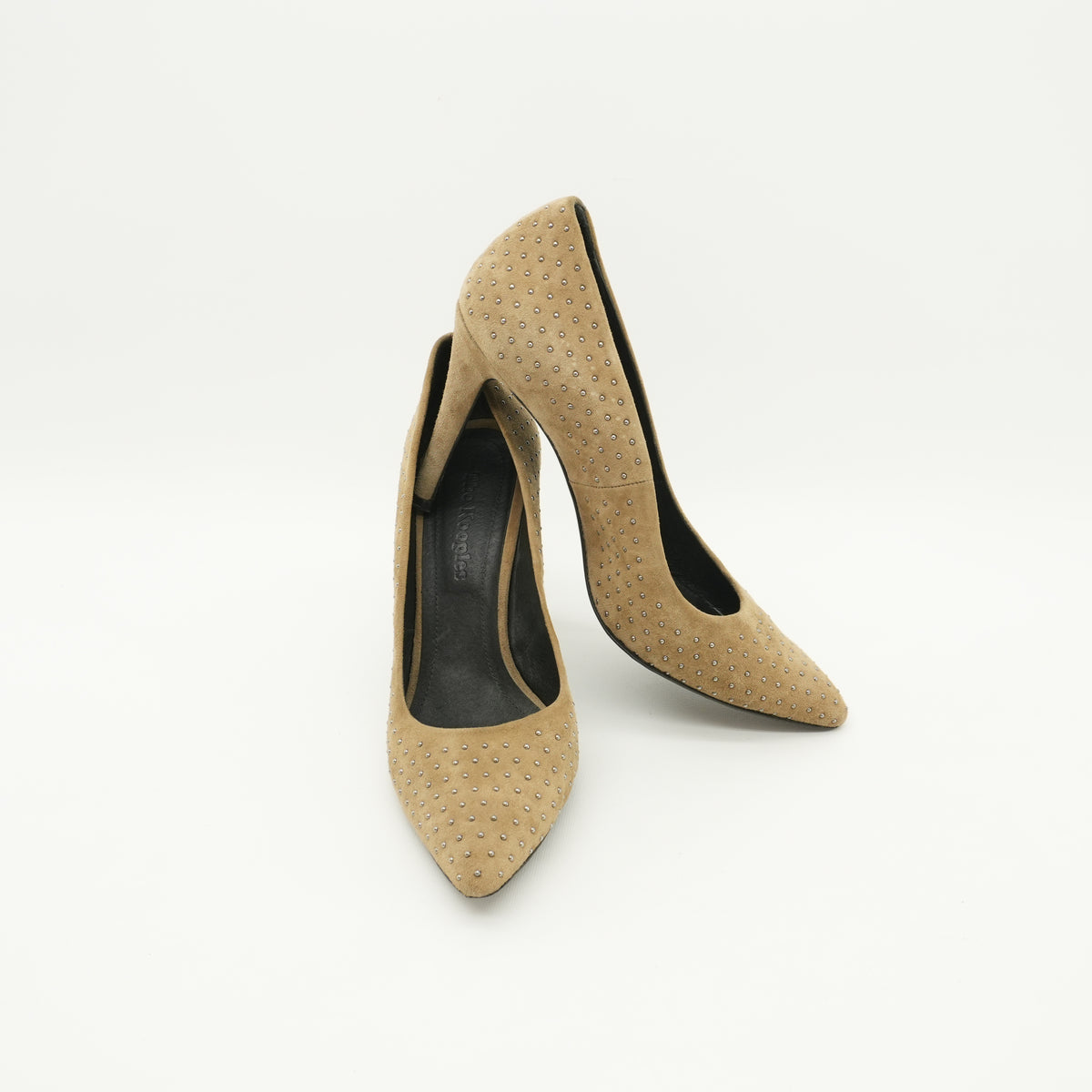 studdedheelsthekooplestanrocknrollpumpsleatherheelssize9-13.jpg
