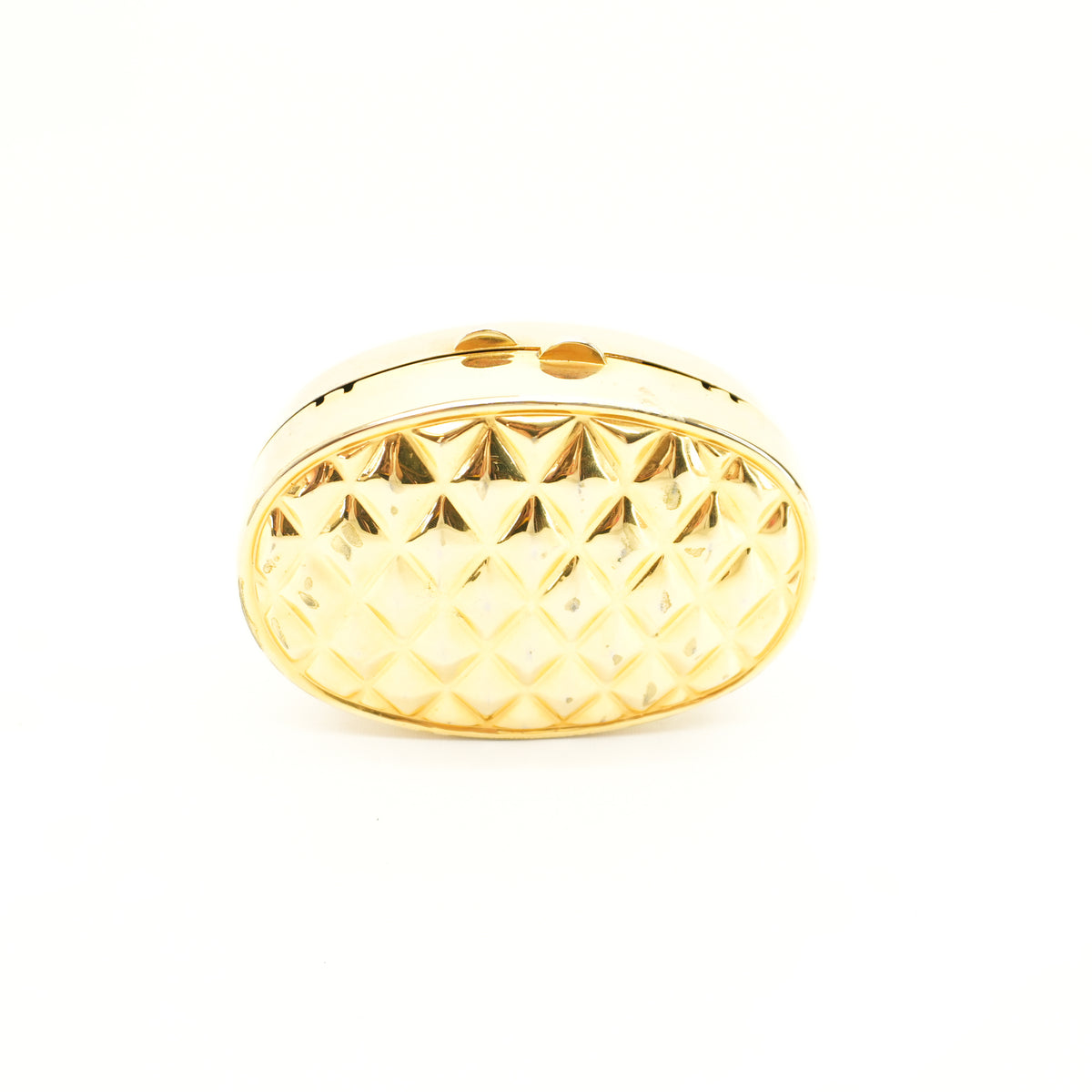 hard-case-metal-clutch-chain-minaudiere-purse-vintage-quilted-oval-gold-crossbody-80s-evening-bag-12.jpg