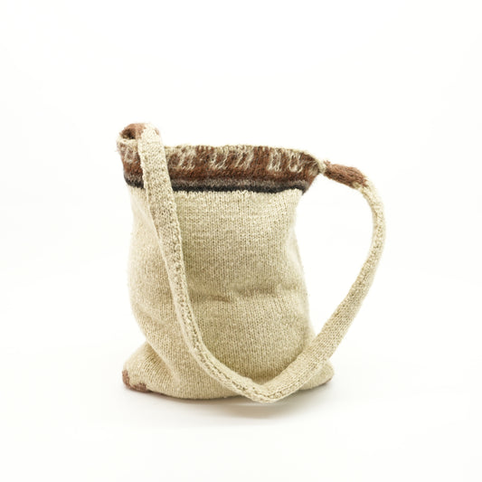 this-is-a-stunning-alpaca-wool-2.jpg