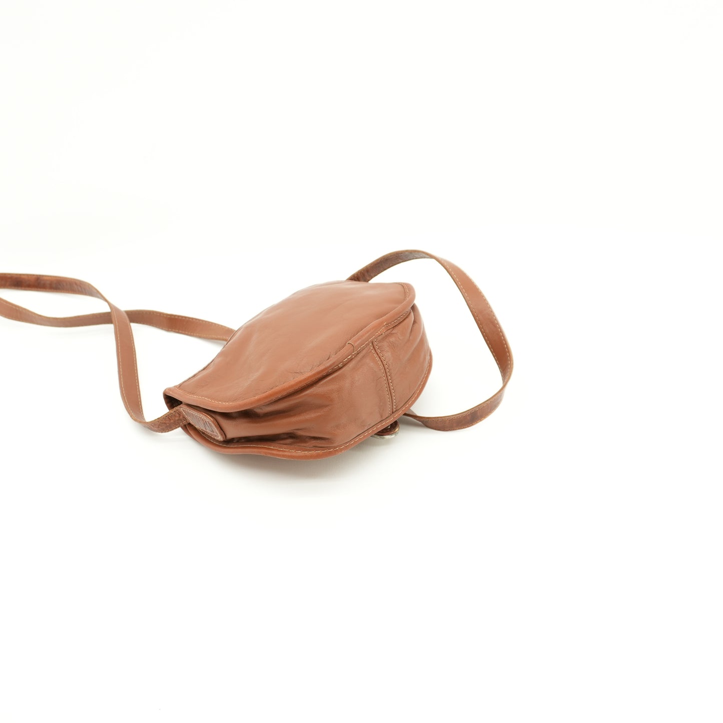 vintage90ssouthwesternbrownleathercrossbodypurse-10.jpg