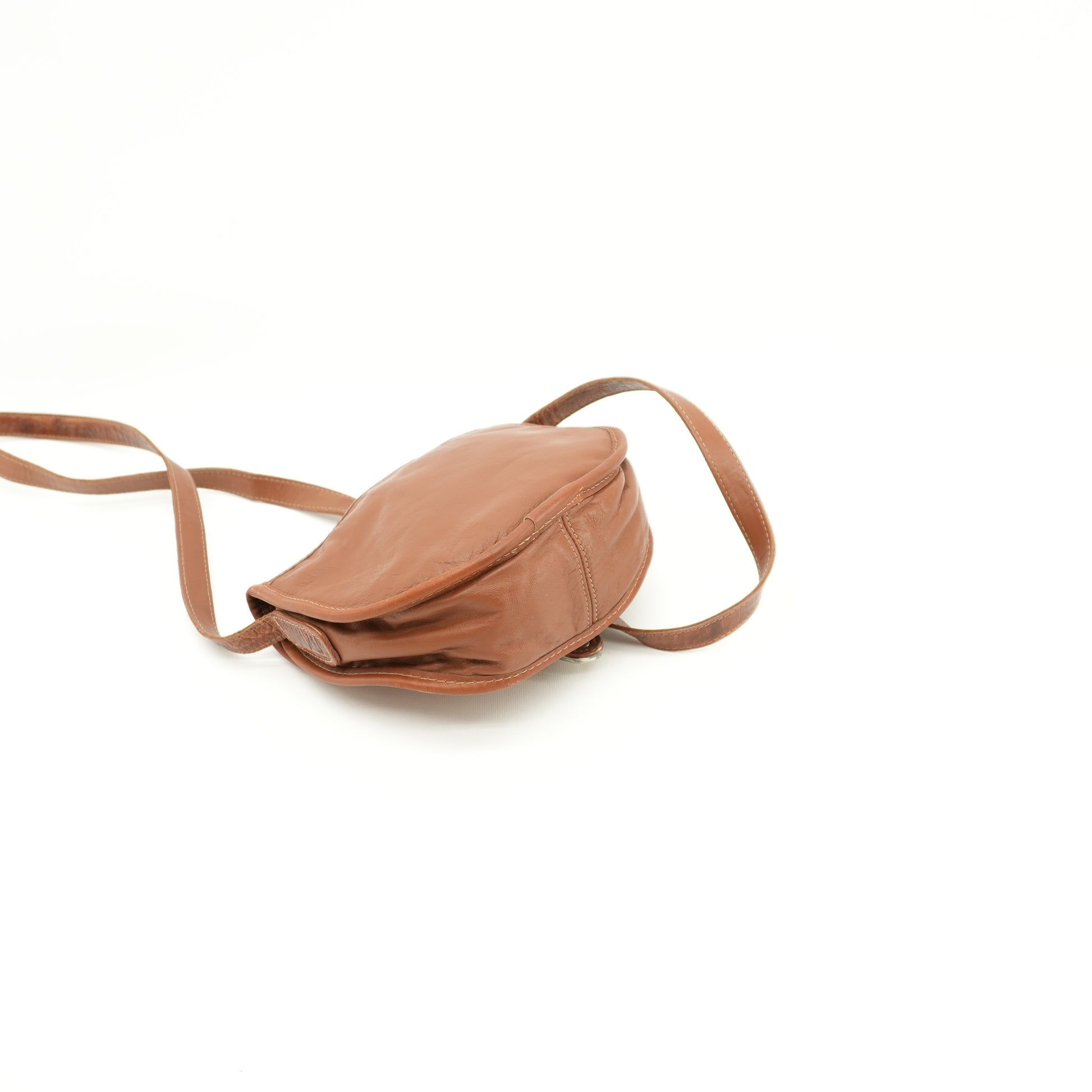 vintage90ssouthwesternbrownleathercrossbodypurse-10.jpg