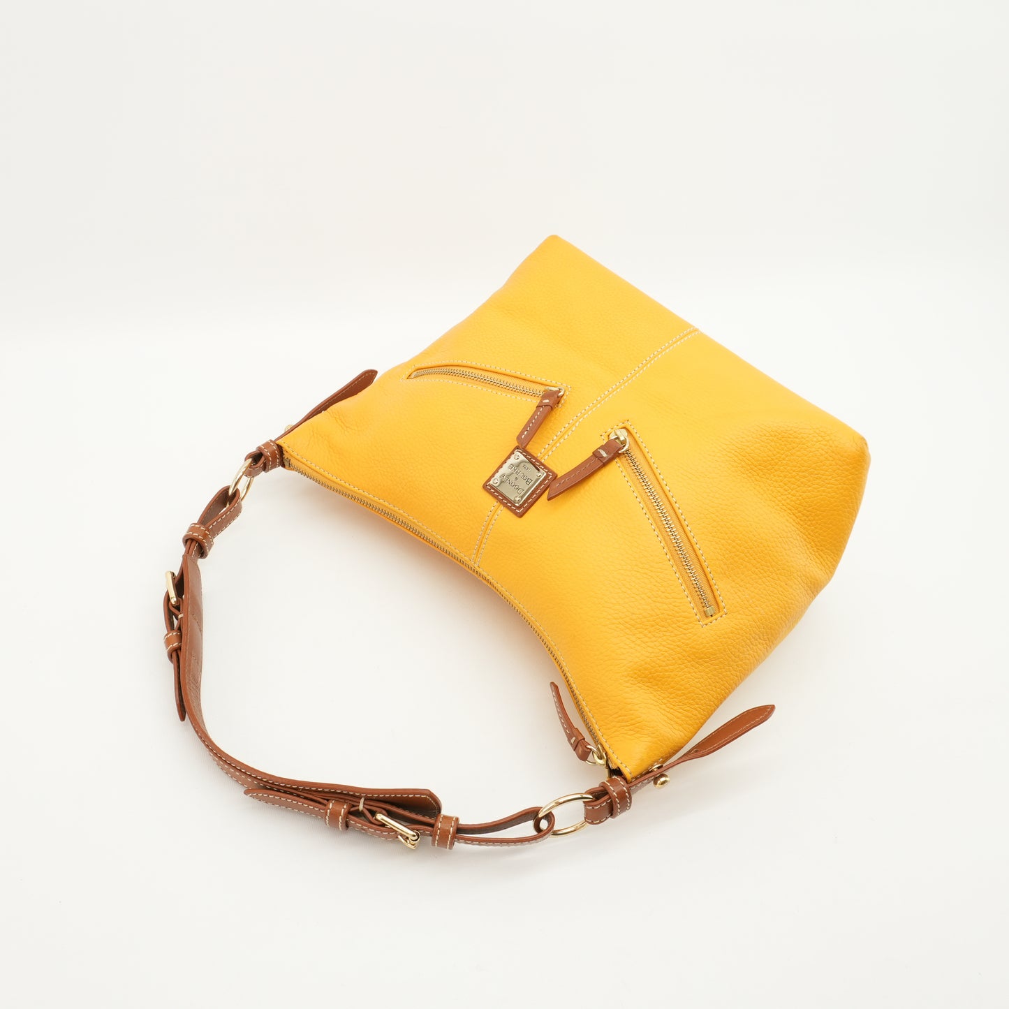 dooneybourkemustardleathersatchelbaglarge-3.jpg