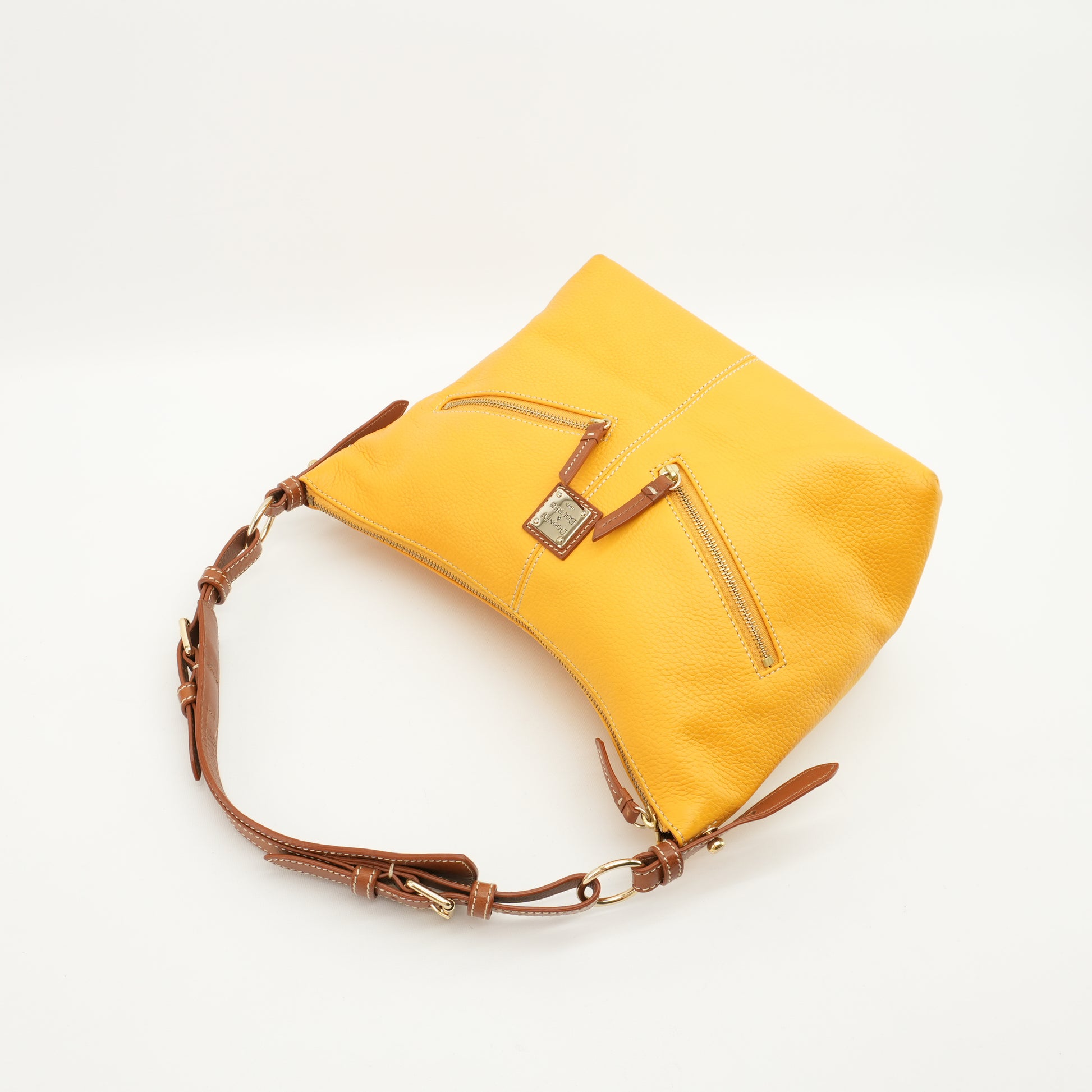 dooneybourkemustardleathersatchelbaglarge-3.jpg