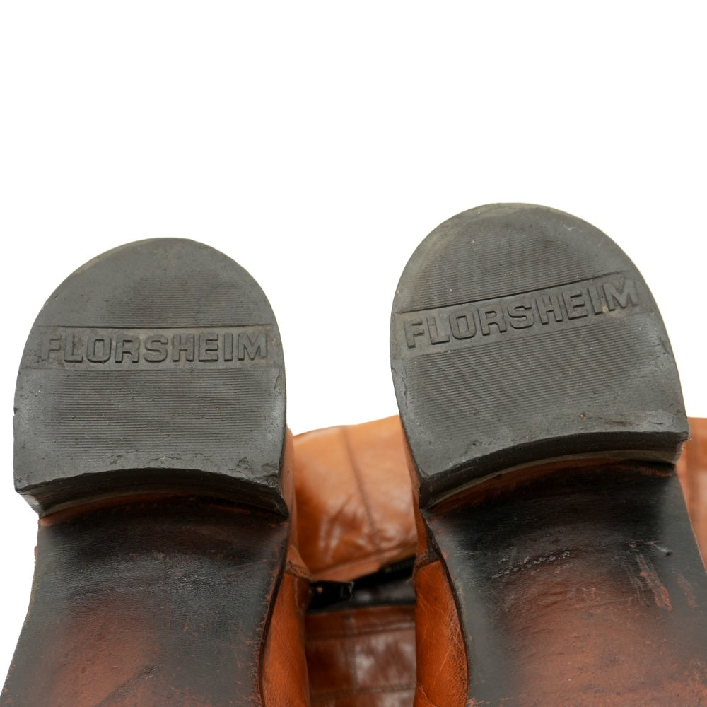 vintage70sbeatlediscobootsleathergogoflorsheimchelseaankleboots-8.jpg