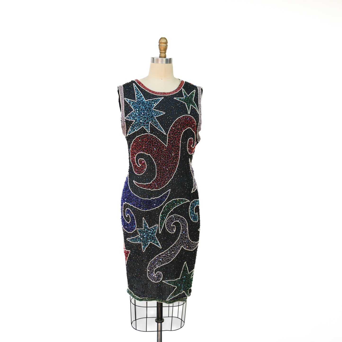 beaded-star-dress-black-multi-3.jpg