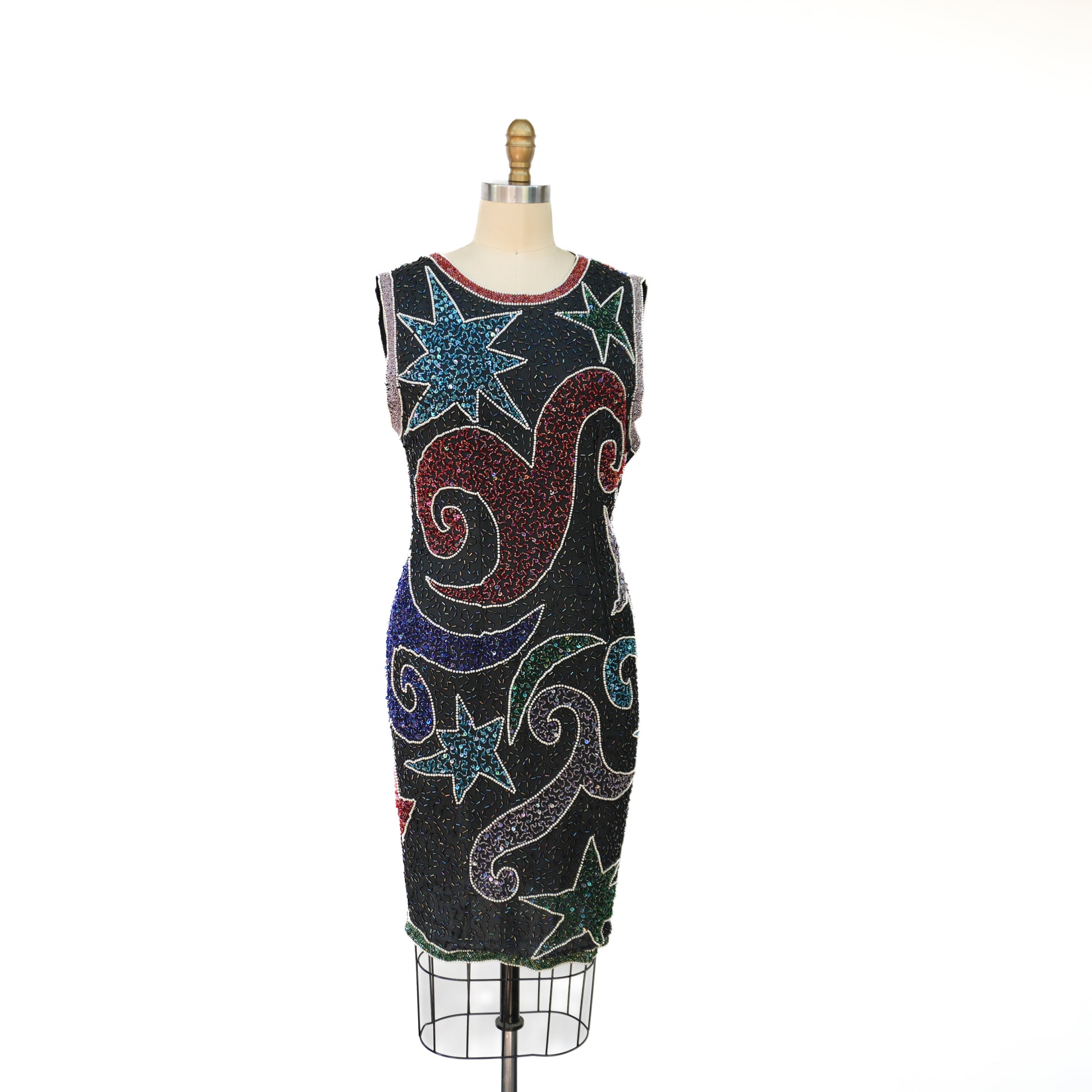 beaded-star-dress-black-multi-3.jpg
