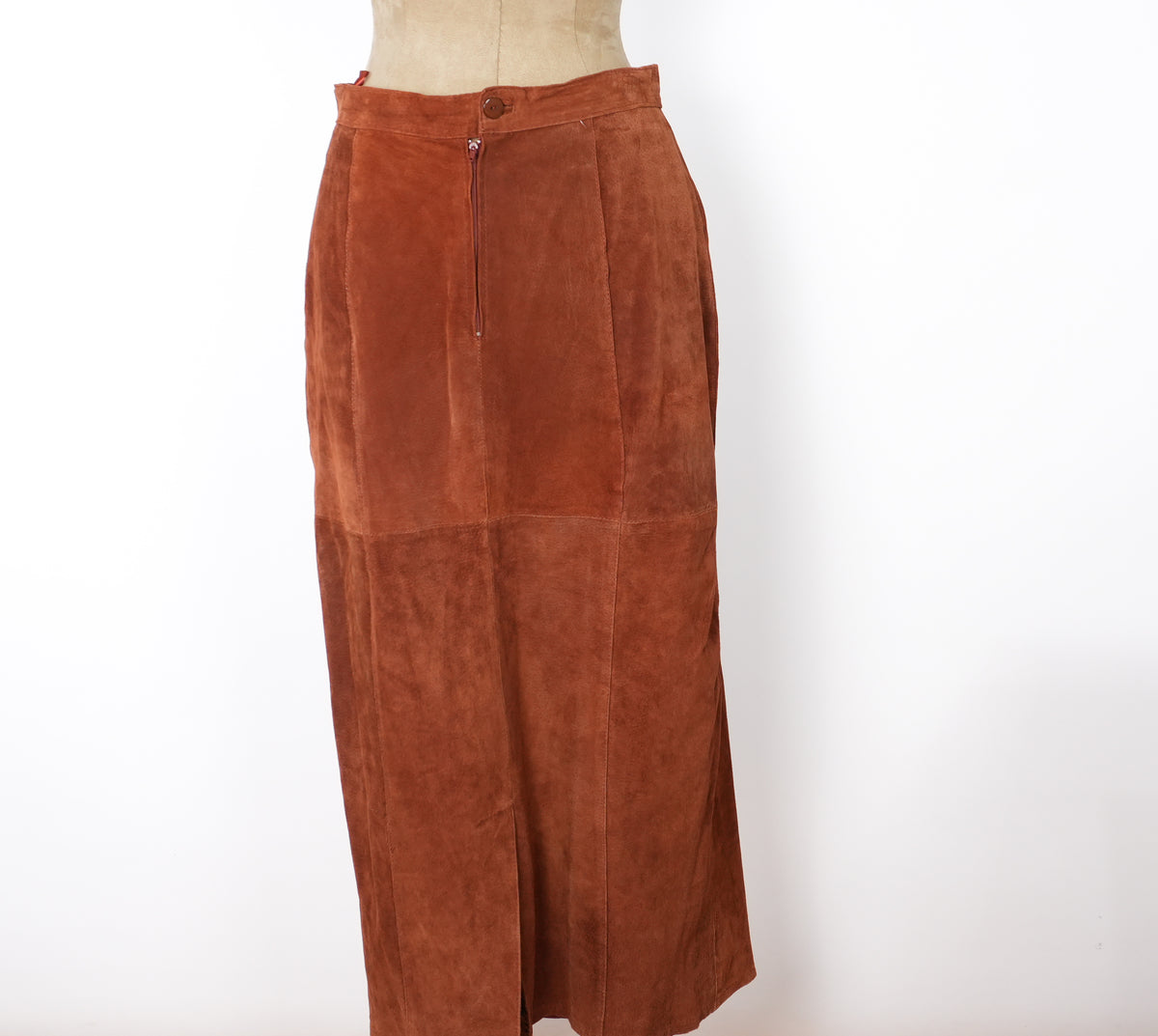 suedemidiskirtvintageleatherbrownterracottamaxiskirt-13.jpg